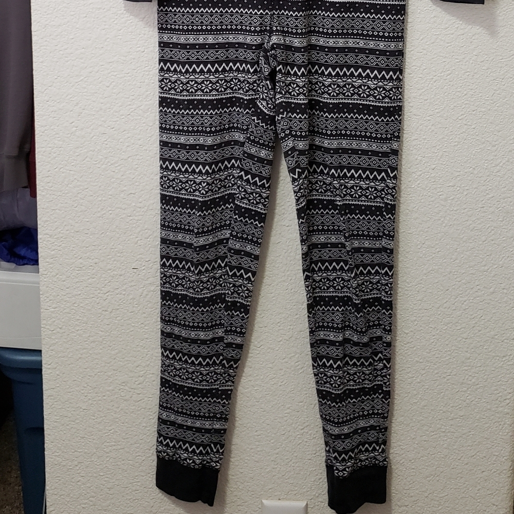 Jammies - Picture 2 of 2